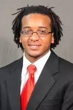 2008 Football Roster