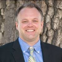 Ben Salyards's Instagram, Twitter & Facebook