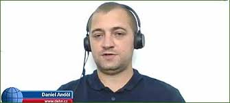 DEHN v roce 2020 vytvořil rekordních 39+ vzdělávacích dílů — Elektrika.cz,  reportážní portál instalační elektrotechniky, vyhlášky, schémata zapojení .