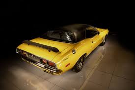 Image result for Doeskin (Medium Tan) 1972 Challenger