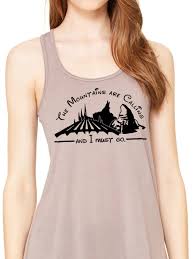 The Mountains Are Calling And I Must Go Shirt Disney The Mountains Are Calling Disney Vacation Ride Shirt Womens Tank Or Tee Splash Matterhorn Space Mountain Rid Disney Dresses Disney Outfits Disney Tshirts