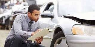 In california, there are specific definitions of what a lemon motor vehicle is: What The Lemon Law Does Not Cover In California Neale Fhima