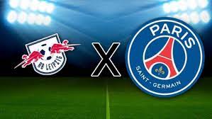 Escolha abaixo a opção desejada e aguarde carregar, pode demorar um pouco. Rb Leipzig X Psg Onde Assistir Horario E Campanha