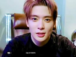 See more ideas about jaehyun, jaehyun nct, jung jaehyun. Jaehyun Daddy Jaehyun Nct Boyfriend Material