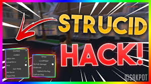 The most insane aimbot hacker in strucid! Strucid Aimbot Roblox Strucid Aimbot Hack No Ban Dark Hub New Youtube