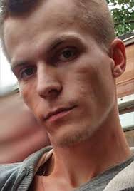 Slave Lake RCMP seeking assistance in locating men wanted