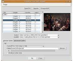 For those who just want to convert avi to dvd on windows 10/8/8.1/7 or lower operating systems, choose winx dvd creator as your best free avi to dvd software. 10 Best Free Dvd Ripper Software To Rip Dvd With Ease