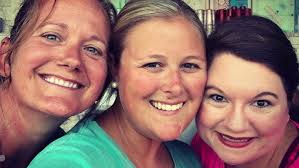 Brennan Berg's Memorial Slideshow