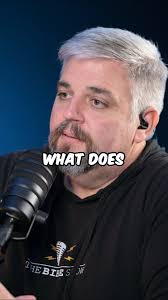 Understanding Forgiveness and Reconciliation in Joseph's Journey