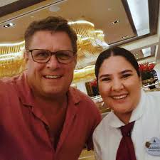 For what it's worth, @bostonglobe, this isn't what Christmas is about.