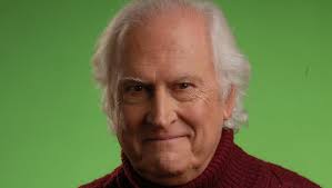 Murió el cineasta y político Fernando “Pino” Solanas