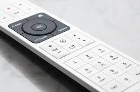 Jun 30, 2021 · swisscom tv ip2000 box instabil 1; Tale Swisscom Produktdesign Fernbedienung