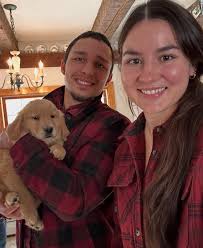 Sierra Cameron (@sierracam) • Instagram photos and videos