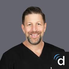 Dr. Nathan Nachlas, MD