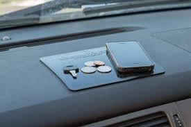 18 Awesomely Useful Car Accessories For Under 100 Car Gadgets Car Accessories Car Car
