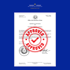 501(c)(4) organizations can seek legislation and get involved in politics if it is necessary to the. Obtain Your 501c3 Tax Exempt Status For Your Nonprofit By Calandrathompso Fiverr