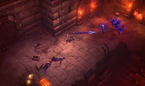 Reaper of souls farming guide methods at any time if they consider it an unfair advantage. Diablo 3 Compendium Of Information Diablo 3 Games Guide