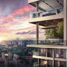 Check spelling or type a new query. Old Klang Road 2018 New Prelaunch Project Old Klang Road Bukit Jalil Kuala Lumpur 3 Bedrooms 1050 Sqft Apartments Condos Service Residences For Sale By Hei Kar Jun Rm 500 000 27379562