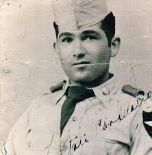 Neftali Candelario Family (@NeftaliCandelario13) • Facebook