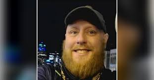 Robert "Mike" Michael Spurrell Obituary