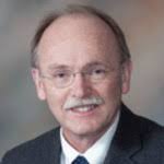 Dr. Robert Beekman, MD, Pediatrics