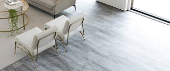 Quadrant makes it possible to have panels produced in different colors and sizes up to a maximum size of 2.2 x 3.5 m. Quadrant Linkedin