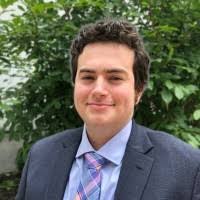 Bernard Rizkallah's Instagram, Facebook & TikTok