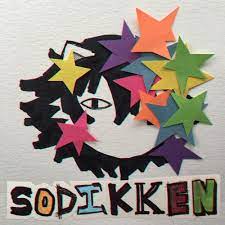 Sodikken – Misery Meat Lyrics | Genius Lyrics
