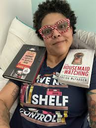 Favorite book shops around the world