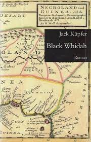 Antique map of western africa by emanuel bowen. The History Of Ouidah Aka Juda Judea Judah Whydah Black History Education Black History Books African History Truths