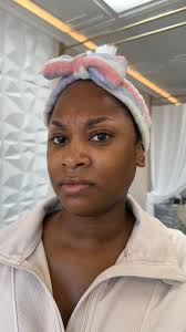 Relax, unwind and glow ✨ 📸 @stacyjacobsenphotography