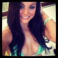 Chelsea Eyler's Instagram, Twitter & Facebook