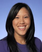 Stephanie Chen, MSN, MPH, NP Nurse Practitioner. Stephanie Chen received her bachelor of arts in molecular ... - chen