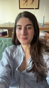 Succession Willa Hair