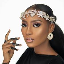 Check spelling or type a new query. Nude Video Maryam Booth Sues Ex Lover Deezell