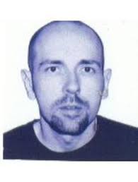 Laurent MERLE (IPS à BISCARROSSE)