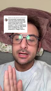 Coolest Parents Take Kids to Fun Spelling Bee Musical