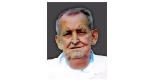 Jerry Bunker Obituary (2018)