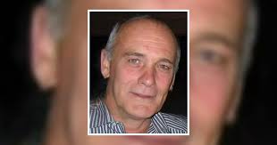 Ray Duane Bonnell Jr. Obituary August 29, 2024