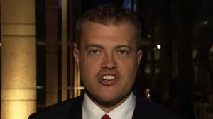 Bryan Swanson's latest report from Brazil 2014