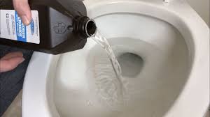How To Remove Tough And Odd Stains Cleaning Hacks Toilet Cleaning Stains