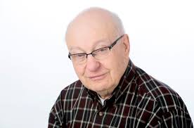 Many recall lyrics to song about North Dakota