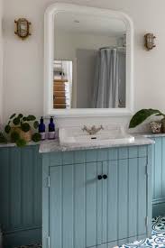 Bathroom color paint ideas mint green and gray bathroom. Traditional Style Bathroom Vanity Design Ideas Now Hello Lovely