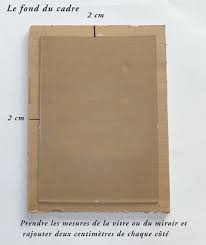 Adapun di postingan kali ini saya masih akan berbagi tentang kerajinan tangan dari barang bekas. Cara Membuat Bingkai Untuk Gambar Dengan Kaca Cara Membuat Bingkai Dengan Tangan Anda Sendiri Teknologi Kiat Dan Trik