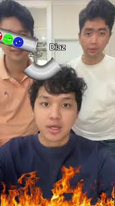 Filter Bola Dennis Dan Diaz: Menangin Atau Aduh?