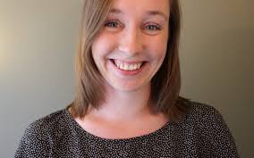 Stockholm University