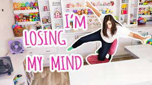 Art resources art robot drawing art room art room bulletin. Locked In My Art Room For 24 Hours Youtube