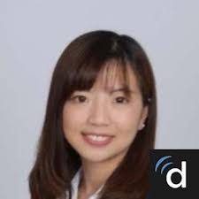 Lori Jacobi's Instagram, Twitter & Facebook