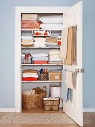 Check spelling or type a new query. Project Linen Closet Clean And Organize