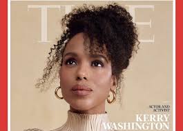 These Trailblazing Black Women Are TIME's 2022 Women Of The Year